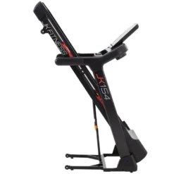 Tapis Roulant JK154
