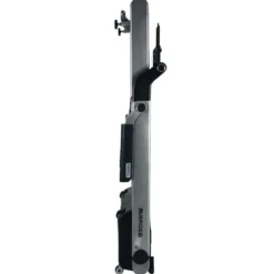 Tapis Roulant Mirage C80