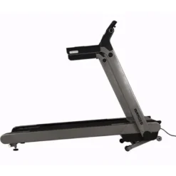 Tapis Roulant Mirage C80