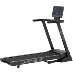 Tapis Roulant 134 Pro