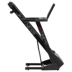 Tapis Roulant 134 Pro