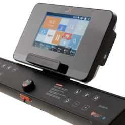 Tapis Roulant SC48-TFT