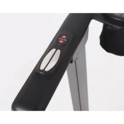 Tapis Roulant Tfk 655 Slim