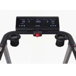 Tapis Roulant Tfk 655 Slim
