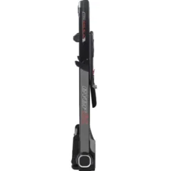 Tapis Roulant Tfk 655 Slim