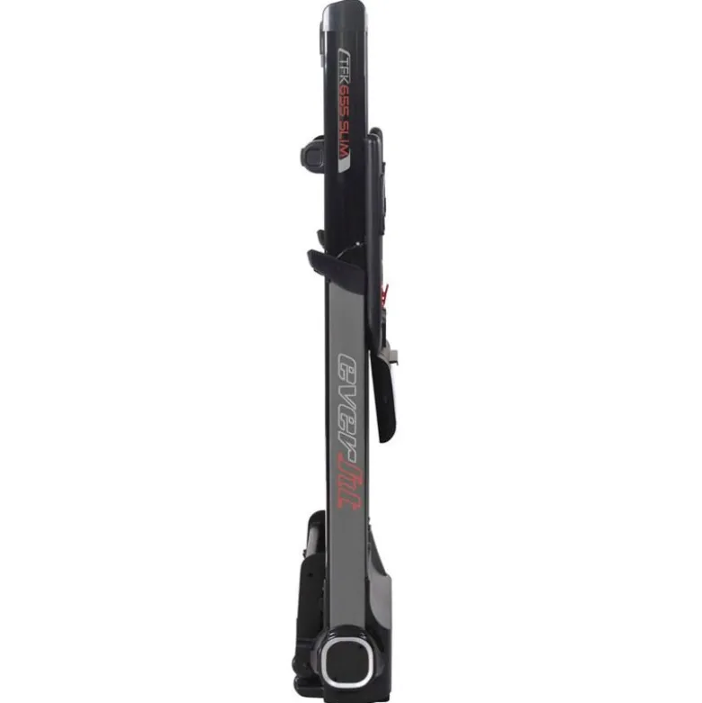 Tapis Roulant Tfk 655 Slim