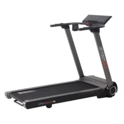 Tapis Roulant Tfk 655 Slim
