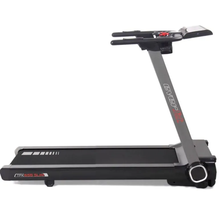 Tapis Roulant Tfk 655 Slim