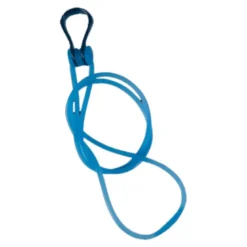 Tappanaso Strap Cinghietta