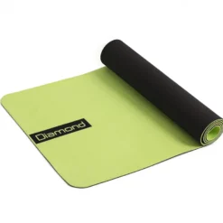 Tappetino Yoga in TPE