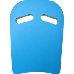 Tavoletta