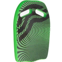 Tavoletta Kickboard