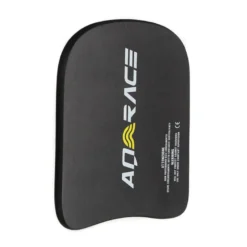 Tavoletta nuoto aqkickboard