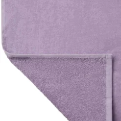 Telo Jacquard Essential