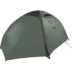 Tenda Atlas III