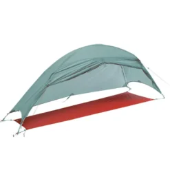 Tenda Blow 1