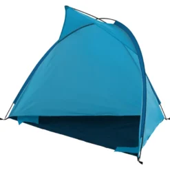Tenda Cordou