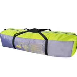Tenda Cortina 3 automatica