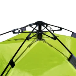 Tenda Cortina 3 automatica