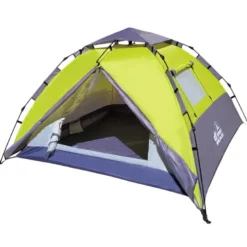 Tenda Cortina 3 automatica