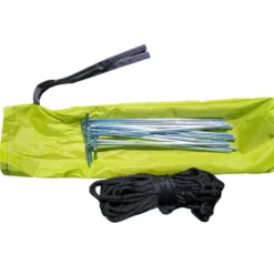 Tenda Cortina 3 automatica