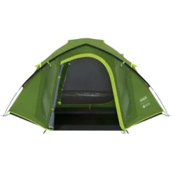 Tenda Darwin 3 Blackout