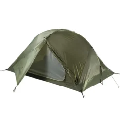 Tenda Grit 2