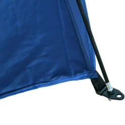 Tenda mare Happy