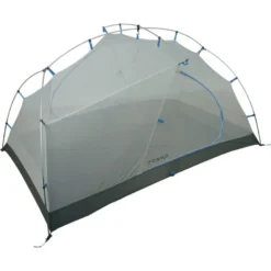 Tenda Minima 2 Evo
