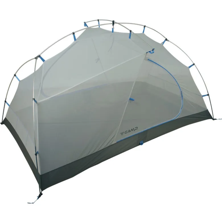 Tenda Minima 2 Evo