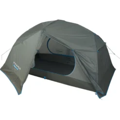 Tenda Minima 2 Evo