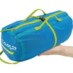 Tenda Minima 2 SL