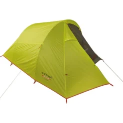 Tenda Minima 3 SL
