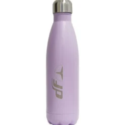 THERMOS BOTTLE - 500ml 2290 LILLA