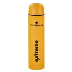 Thermos Extreme 0.75 L