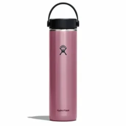 Thermos Lightweight Trail Series 0,7L