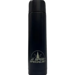 Thermos 0,75LT