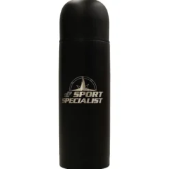 Thermos 0,75LT