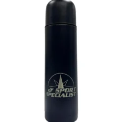 Thermos 0,5LT