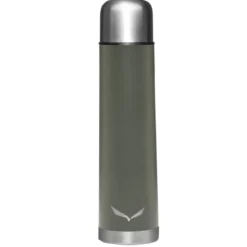 Thermos Rienza 0.75L