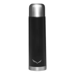 Thermos Rienza 1.0L