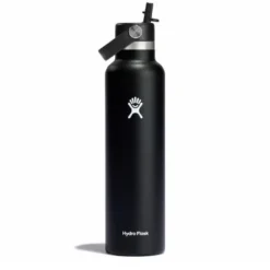 Thermos Standard Mouth Flex Straw Cap 0,6L