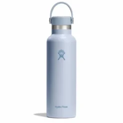 Thermos Standard Mouth 0,6L