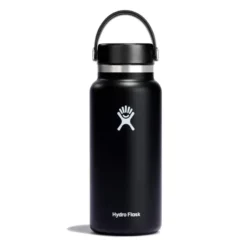 Thermos Wide Mouth 0,9L