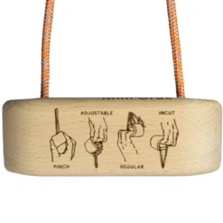 Trave Mini Crux