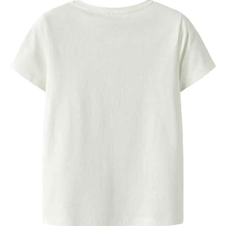 T-Shirt bambina Bonnifa