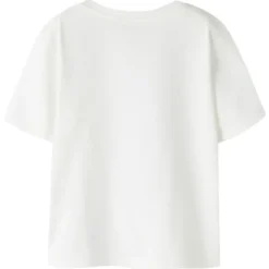 T-Shirt bambina Dino