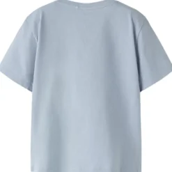 T-Shirt bambina Dino