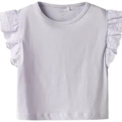 T-Shirt bambina Hazel