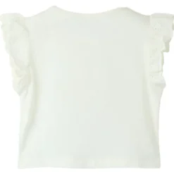 T-Shirt bambina Hazel